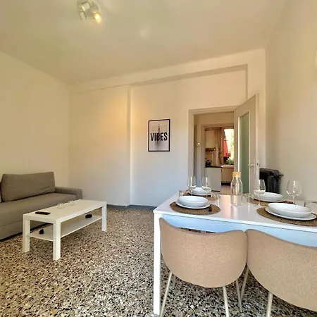 Monterosso Nel Cuore * Monterosso al Mare