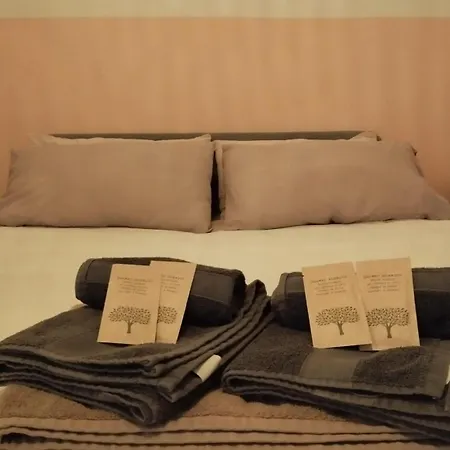 Monterosso Nel Cuore * 蒙特罗索阿尔马雷