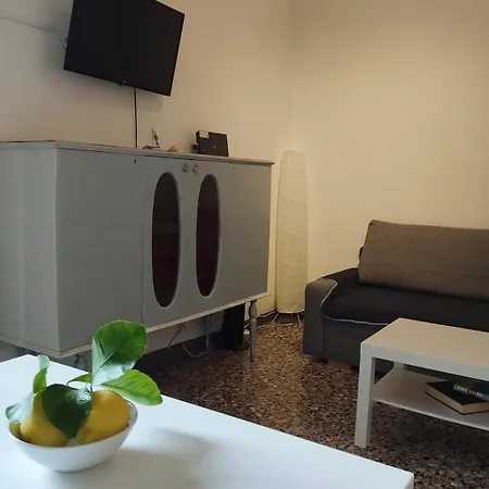 Monterosso Nel Cuore * 蒙特罗索阿尔马雷